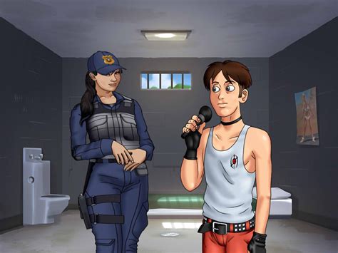 Isekai Brothel es un simulador de citas para adultos con personajes de diferentes AnimesMangas. . Juegosporno para android